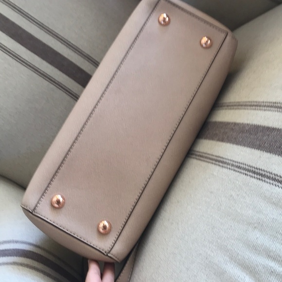 SOLD - Picture 2 of 4